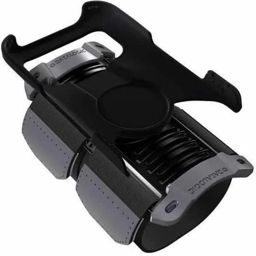 WEARABLE 360DGR TURNING FOREARM HOLDER FOR MEMOR 12-17 - 94ACC0393